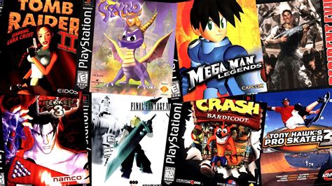what image quality are most ps1 games